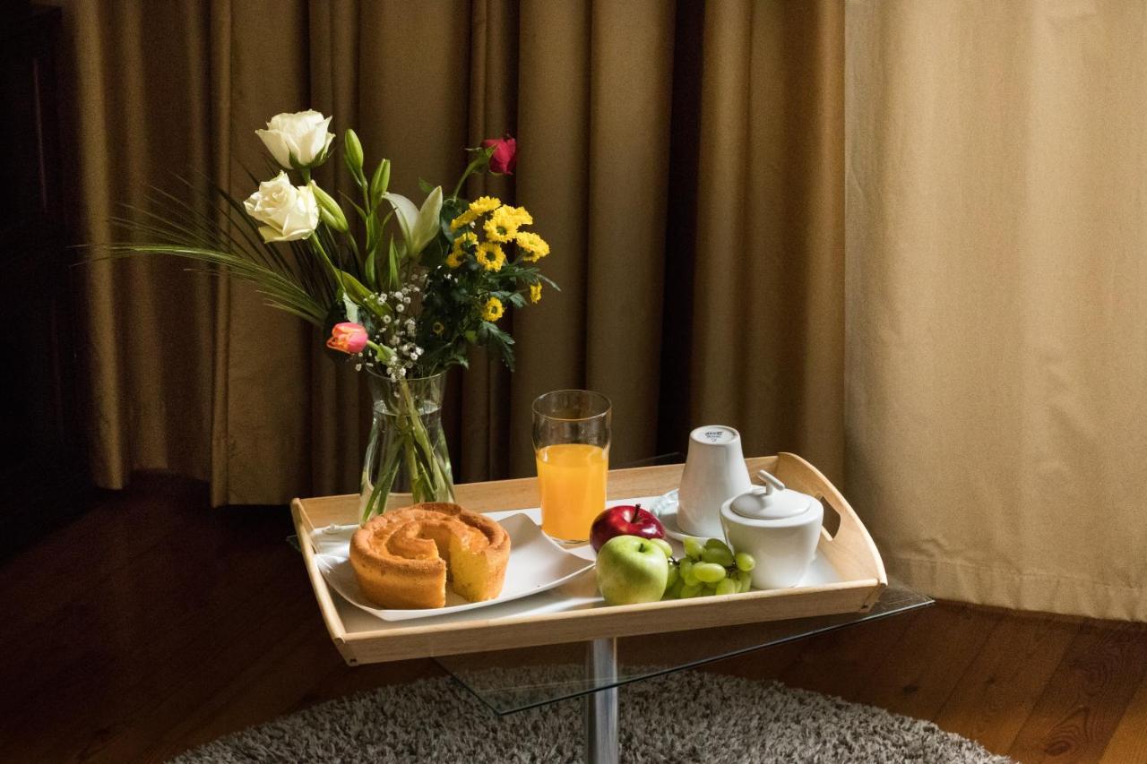 Privat bolig Bairro Azul Lisboa